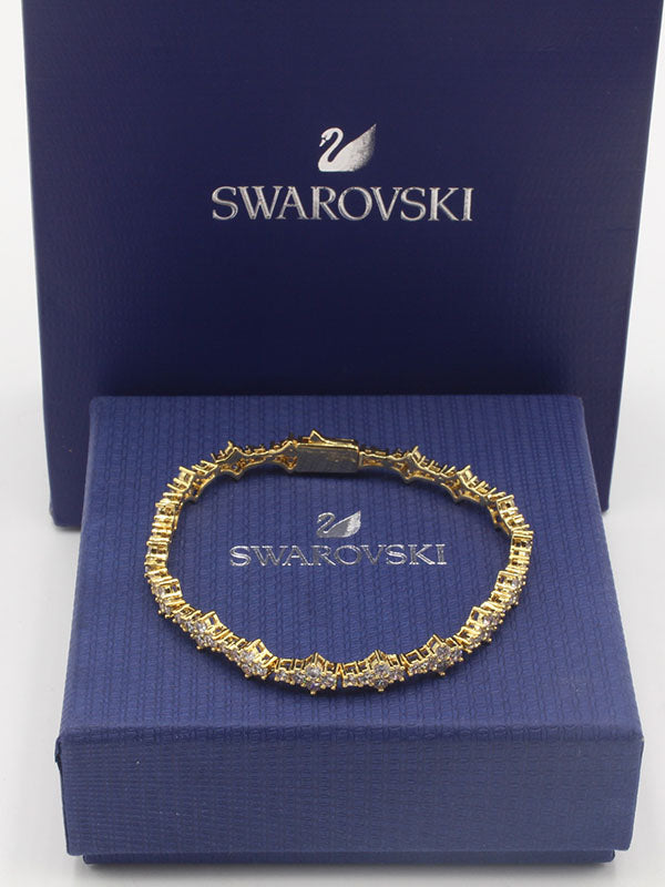 اسواره سواروفسكي فل زركون اسواره Swarovski