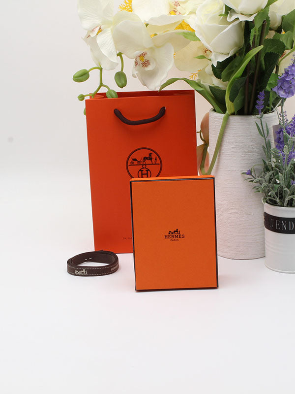 ملحقات هيرمز الجديده للاطقم هدايا HERMES