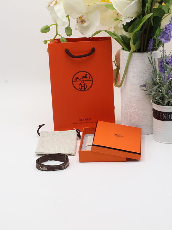 ملحقات هيرمز الجديده للاطقم هدايا HERMES