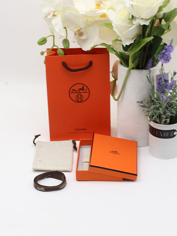 ملحقات هيرمز الجديده للاطقم هدايا HERMES