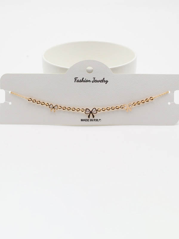 سلسال تشوكر 52198 سلسال jewel