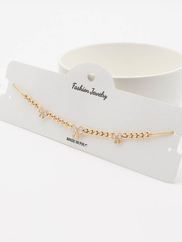 سلسال تشوكر 52198 سلسال jewel