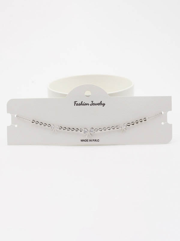 سلسال تشوكر 52198 سلسال jewel