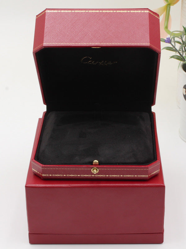 ملحقات كارتير اسواره بانقل هاي فيرجن هدايا CARTIER