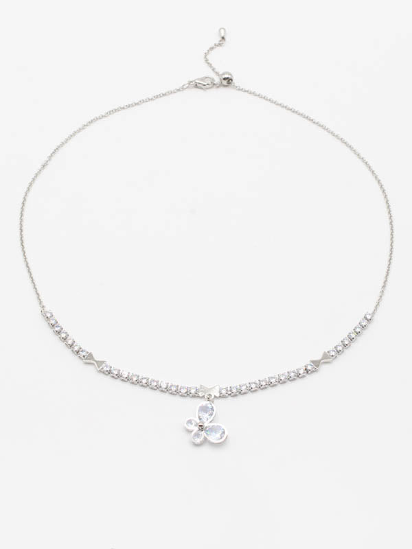 سلسال تشوكر 52205 سلسال jewel