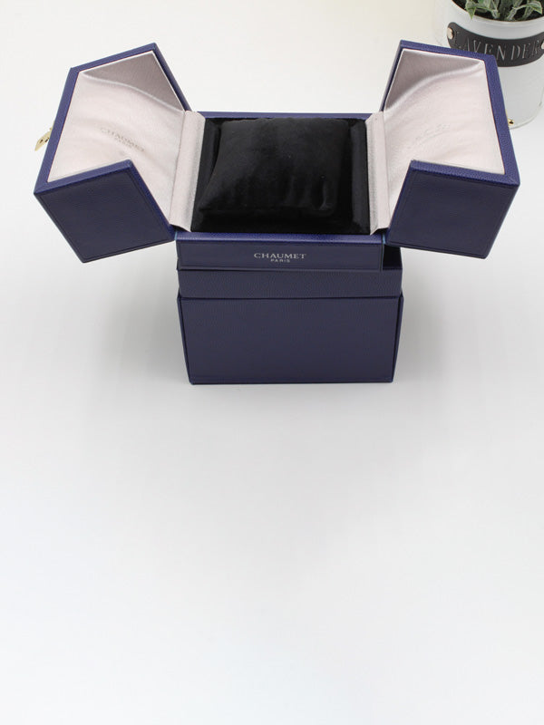 ملحقات شومية بلو فيرجن للاساور هدايا chaumet