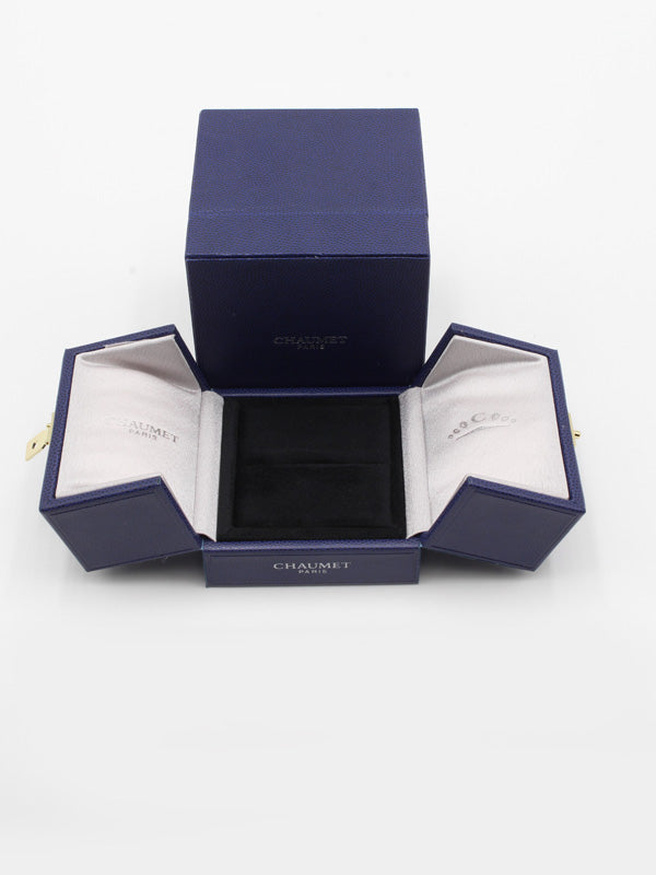 ملحقات شومية بلو فيرجن للاطقم هدايا chaumet