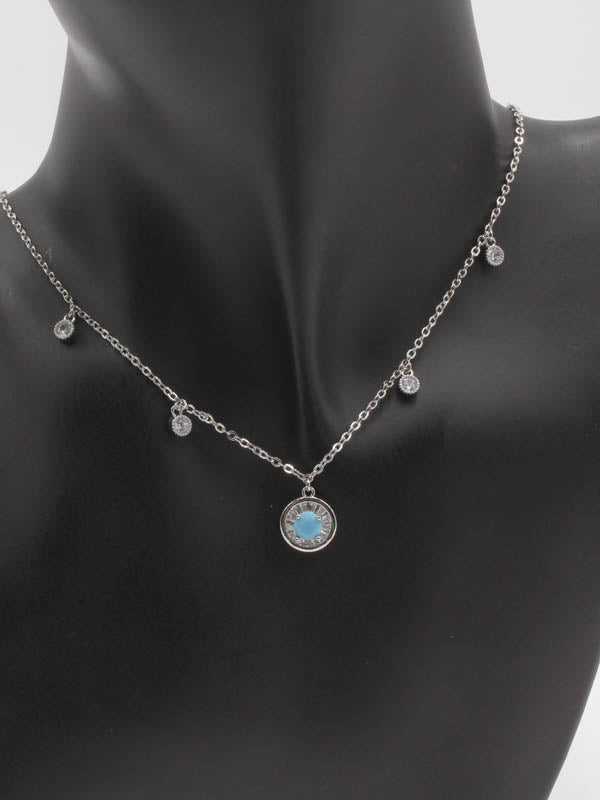 سلسال تشوكر 52197 سلسال jewel