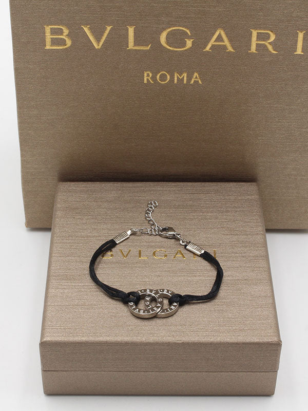 اسواره بولغاري 10058 اسواره bvlgari