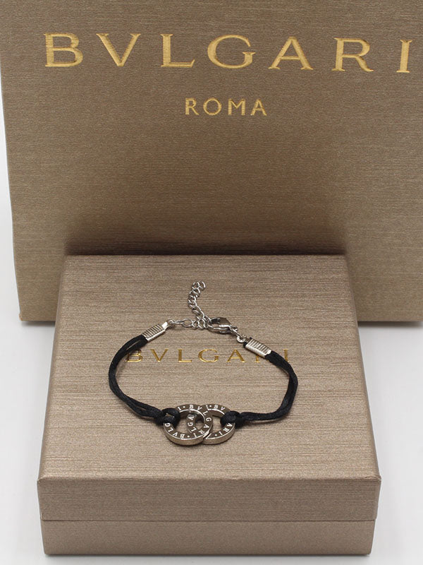 اسواره بولغاري 10058 اسواره bvlgari