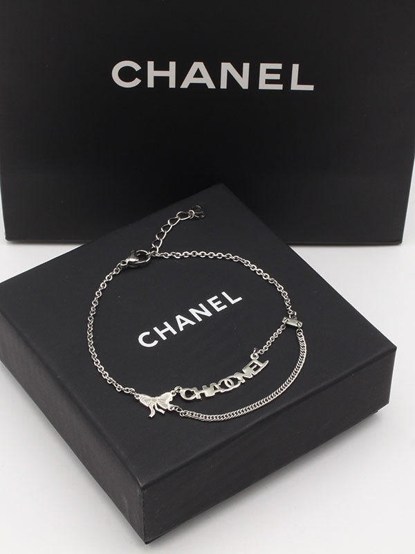 اسواره شانيل 408615 اسواره chanel