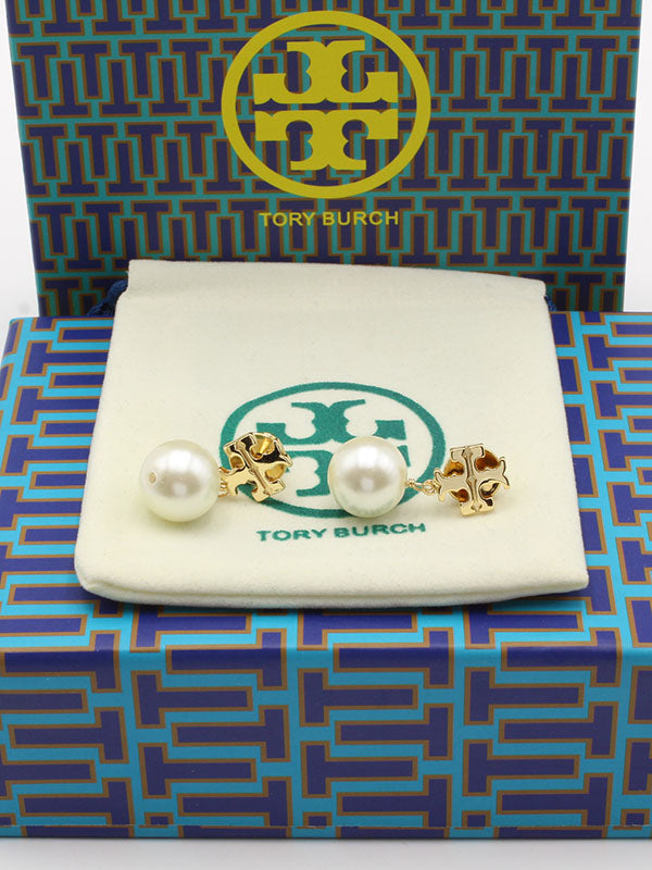 حلق توري بورش لولو سكوير حلق tory burch