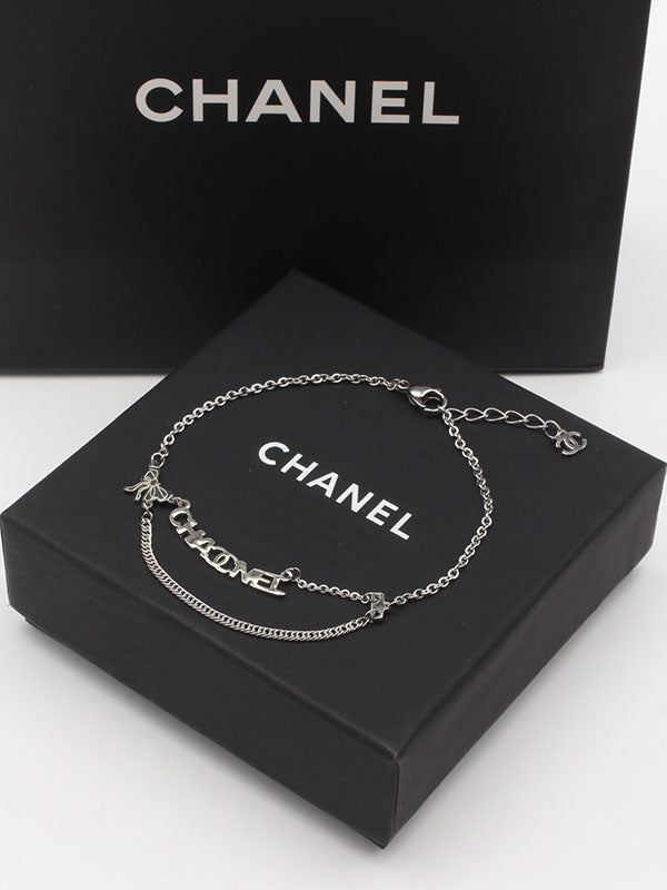 اسواره شانيل 408615 اسواره chanel