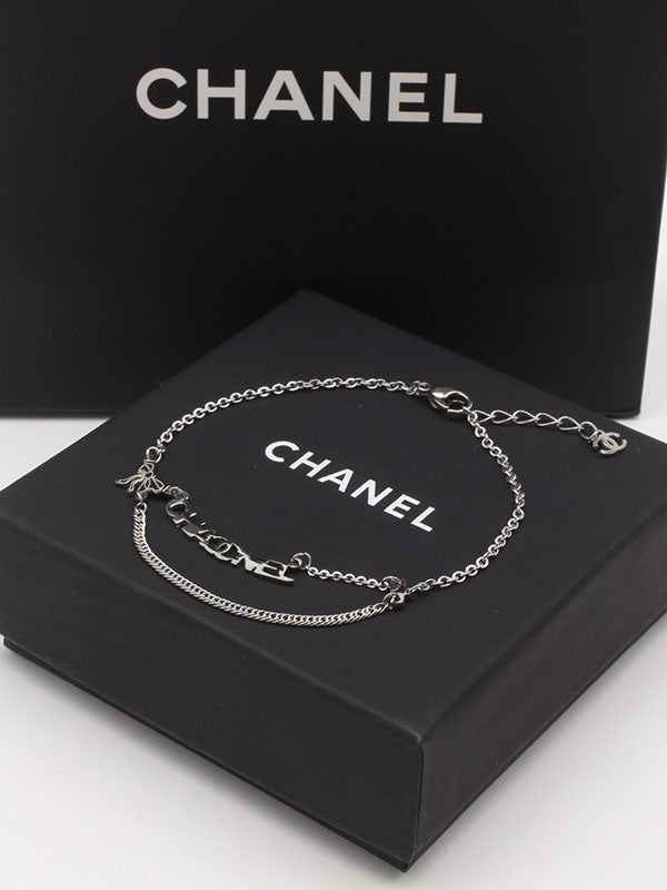 اسواره شانيل 408615 اسواره chanel
