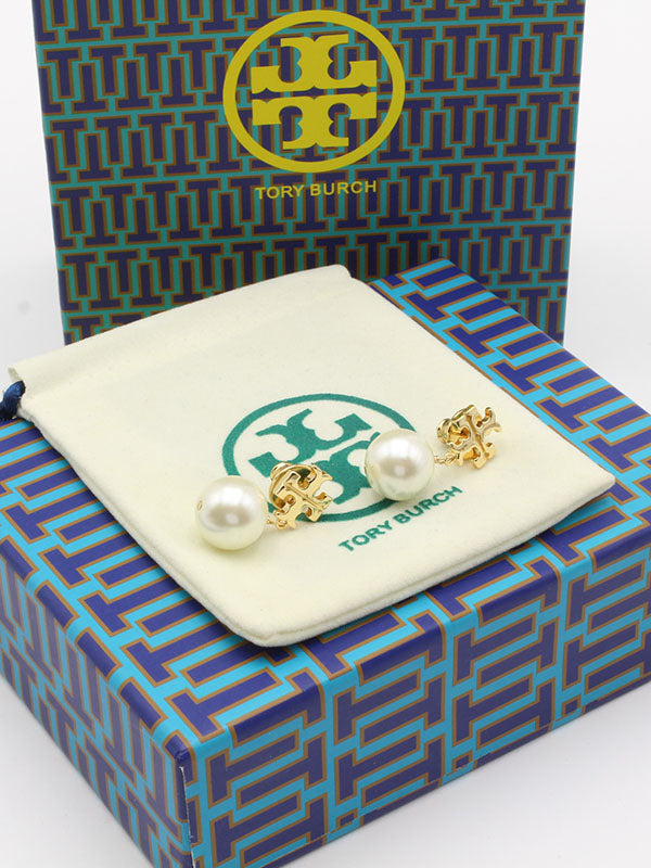 حلق توري بورش لولو سكوير حلق tory burch