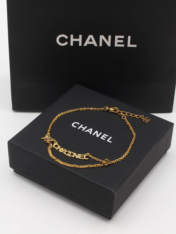 اسواره شانيل 408615 اسواره chanel
