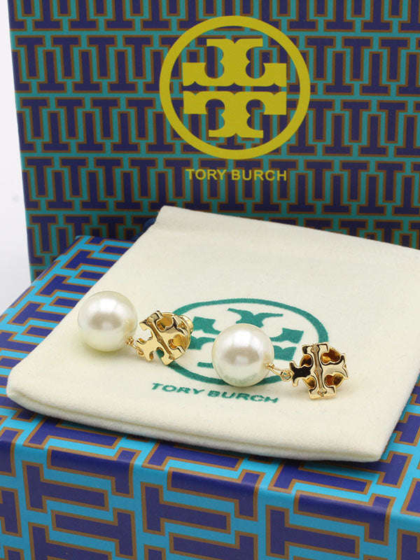 حلق توري بورش لولو سكوير حلق tory burch