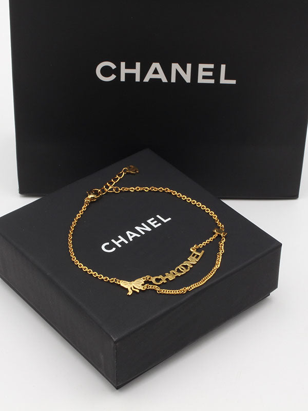 اسواره شانيل 408615 اسواره chanel
