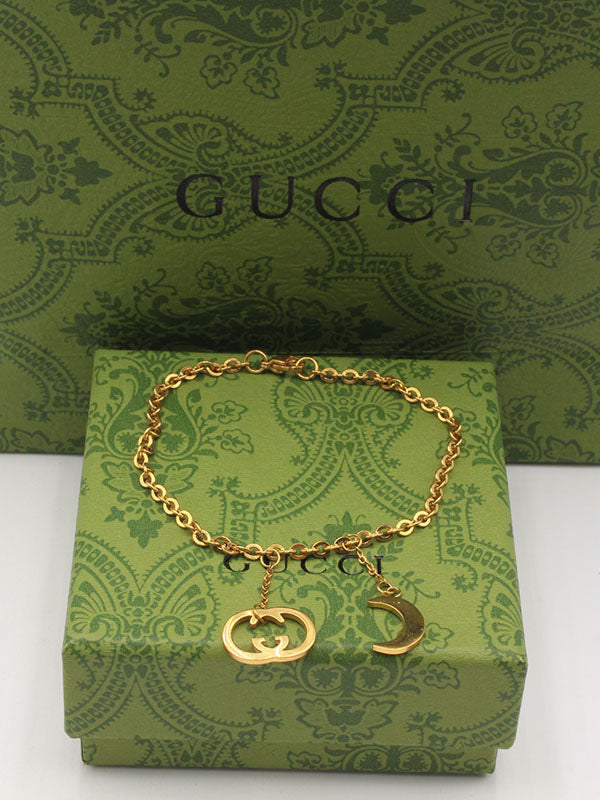 اسواره قوتشي 408614 اسواره gucci