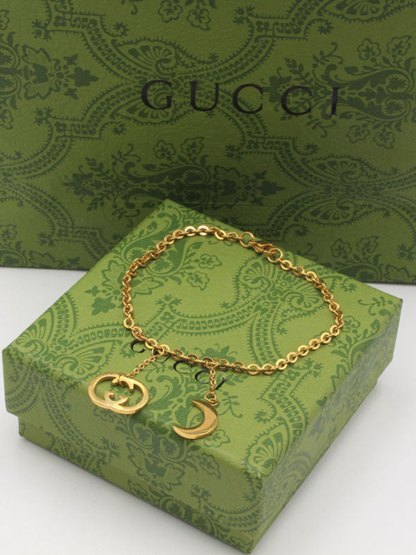 اسواره قوتشي 408614 اسواره gucci