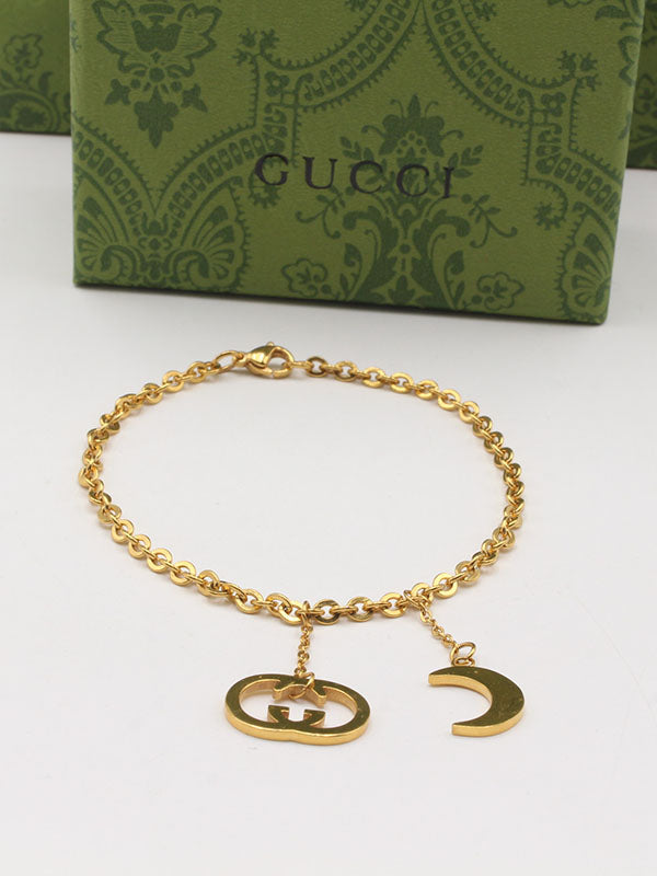 اسواره قوتشي 408614 اسواره gucci
