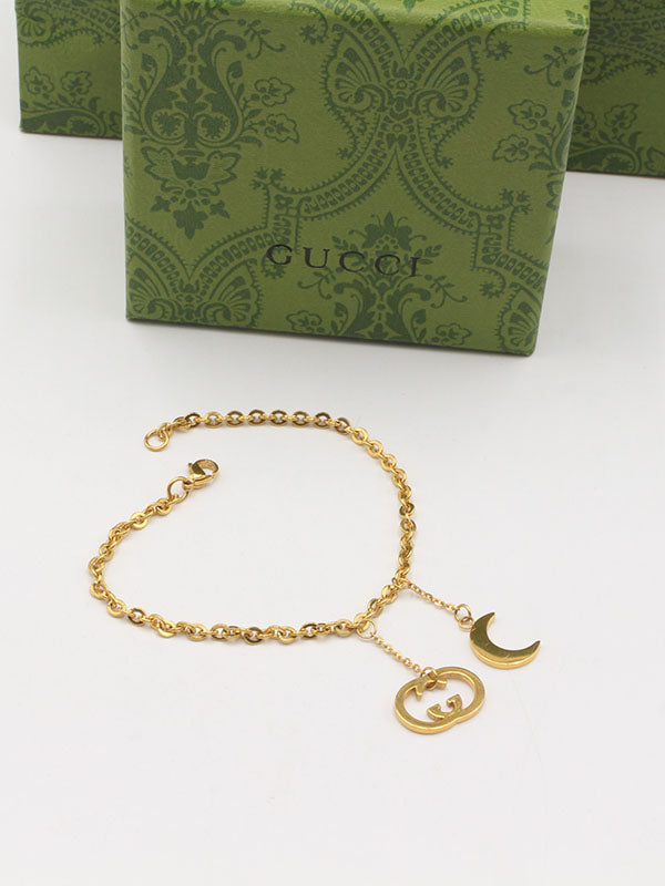 اسواره قوتشي 408614 اسواره gucci