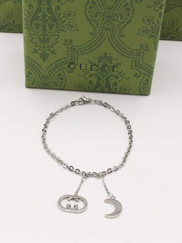 اسواره قوتشي 408614 اسواره gucci