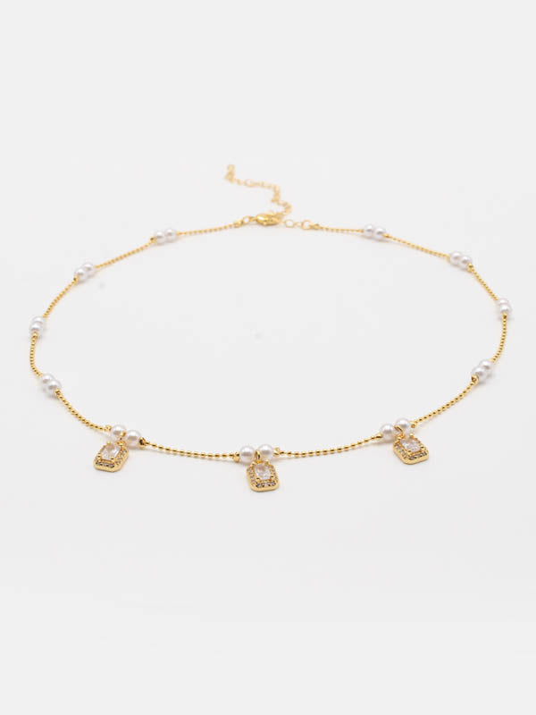 سلسال تشوكر 52192 سلسال jewel