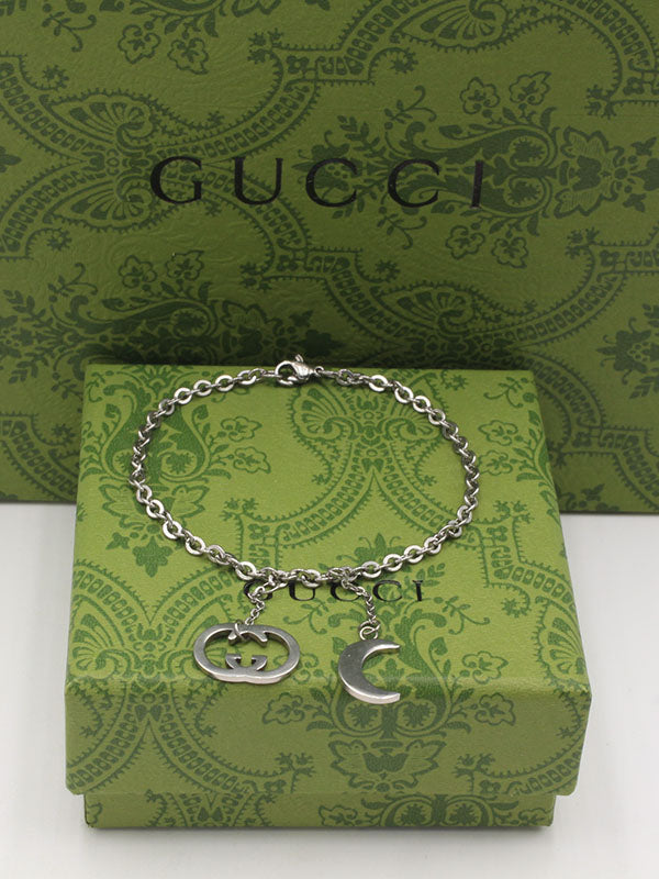 اسواره قوتشي 408614 اسواره gucci