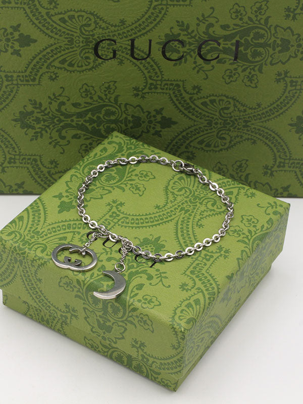 اسواره قوتشي 408614 اسواره gucci