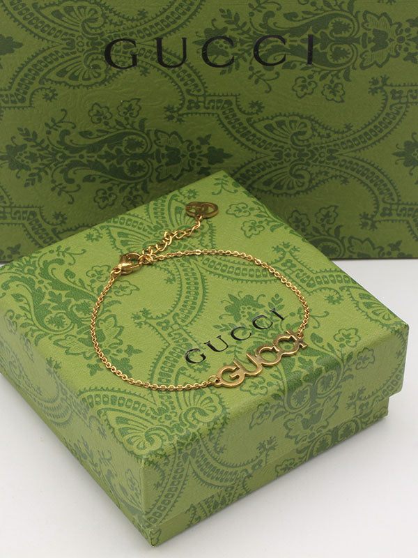 اسواره قوتشي 10227 اسواره gucci