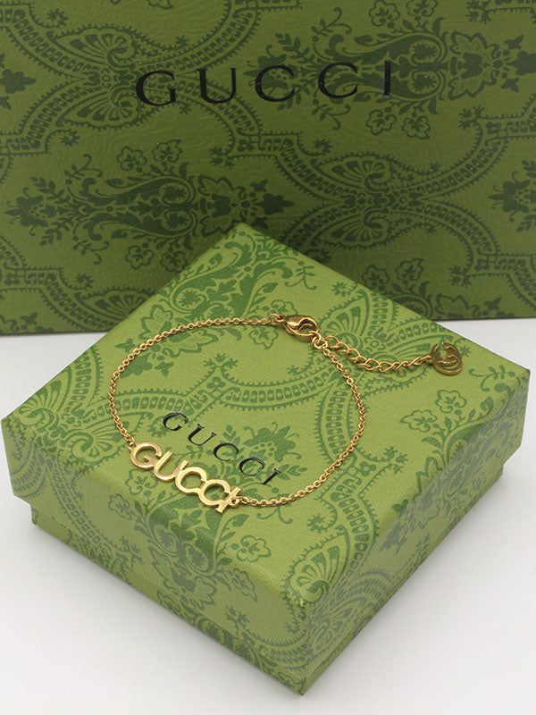 اسواره قوتشي 10227 اسواره gucci