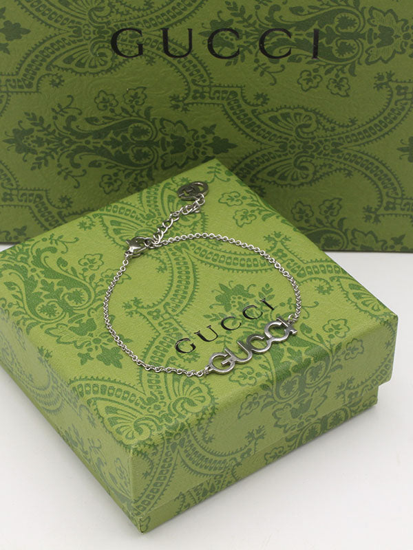اسواره قوتشي 10227 اسواره gucci