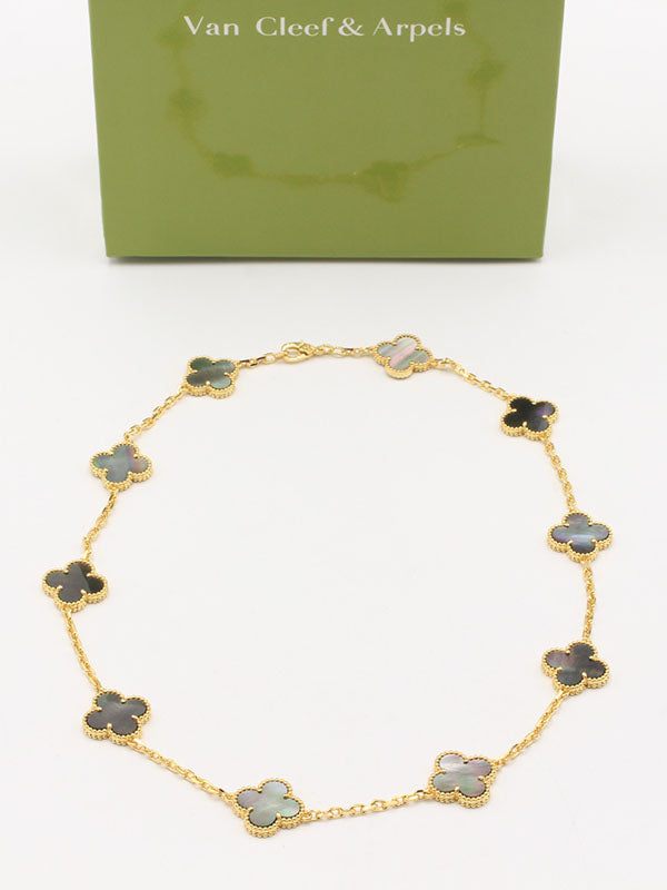 سلسال فان كليف الماستر الجديد