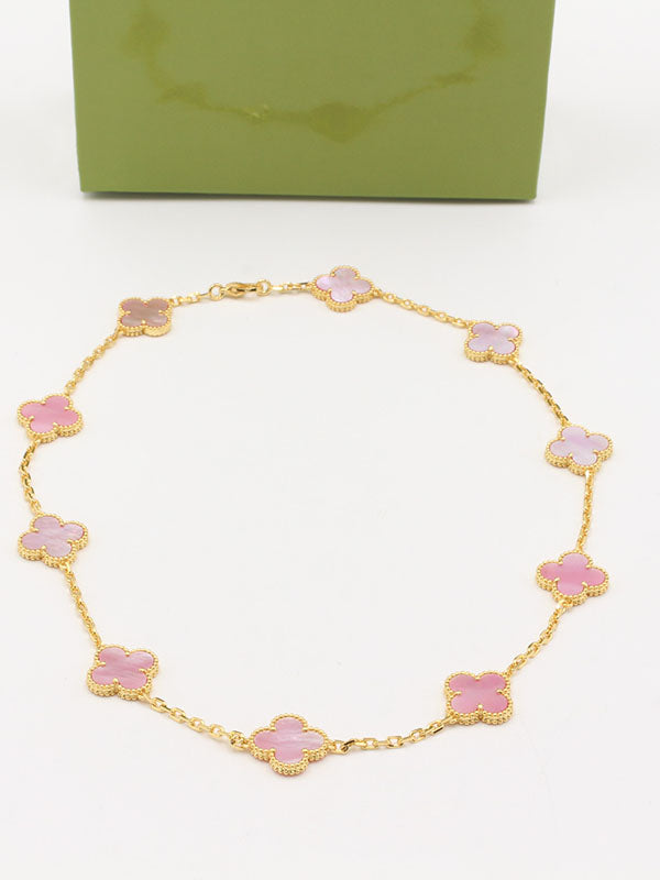 سلسال فان كليف الماستر الجديد