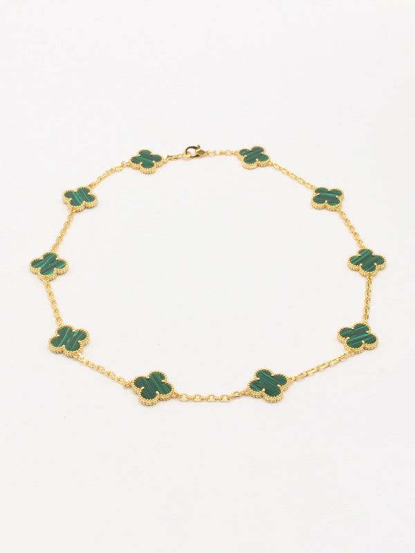 سلسال فان كليف الماستر الجديد