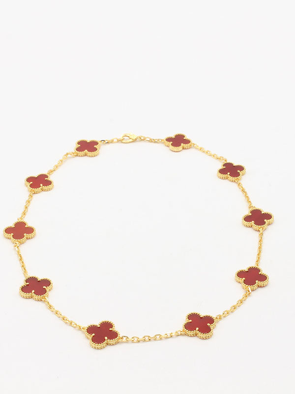 سلسال فان كليف الماستر الجديد