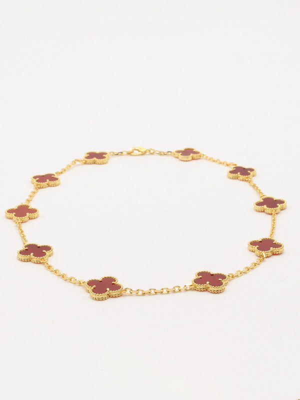 سلسال فان كليف الماستر الجديد