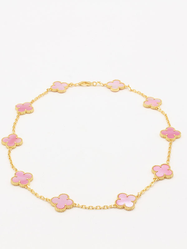 سلسال فان كليف الماستر الجديد