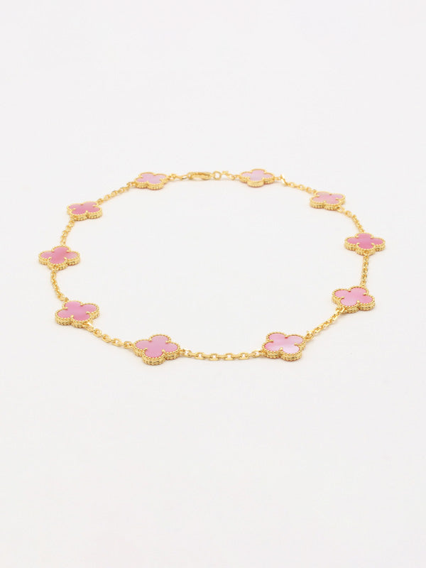 سلسال فان كليف الماستر الجديد