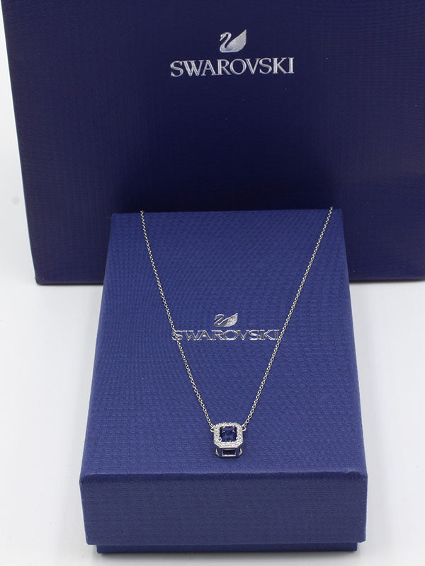 سلسال سواروفسكي زركون سلسال Swarovski