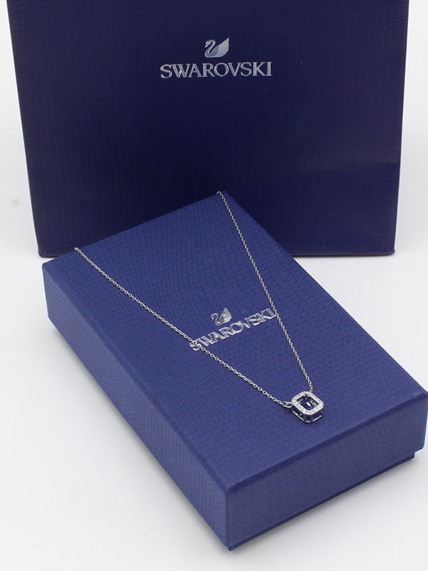 سلسال سواروفسكي زركون سلسال Swarovski