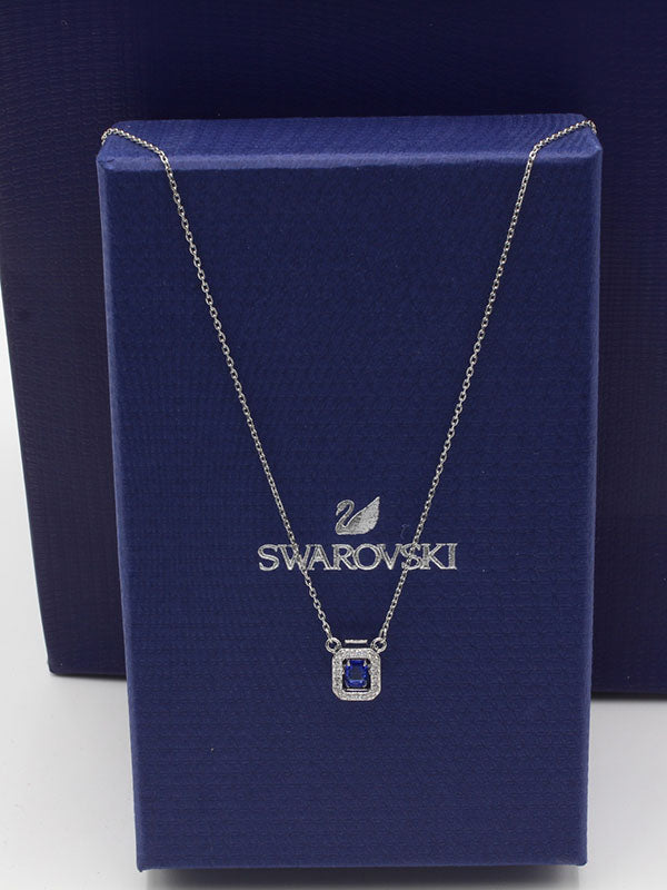 سلسال سواروفسكي زركون سلسال Swarovski