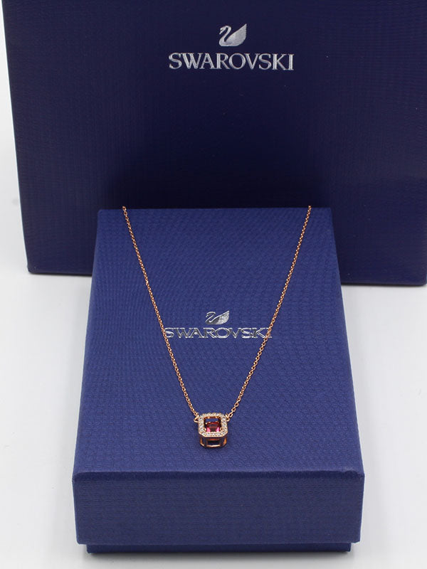 سلسال سواروفسكي زركون سلسال Swarovski