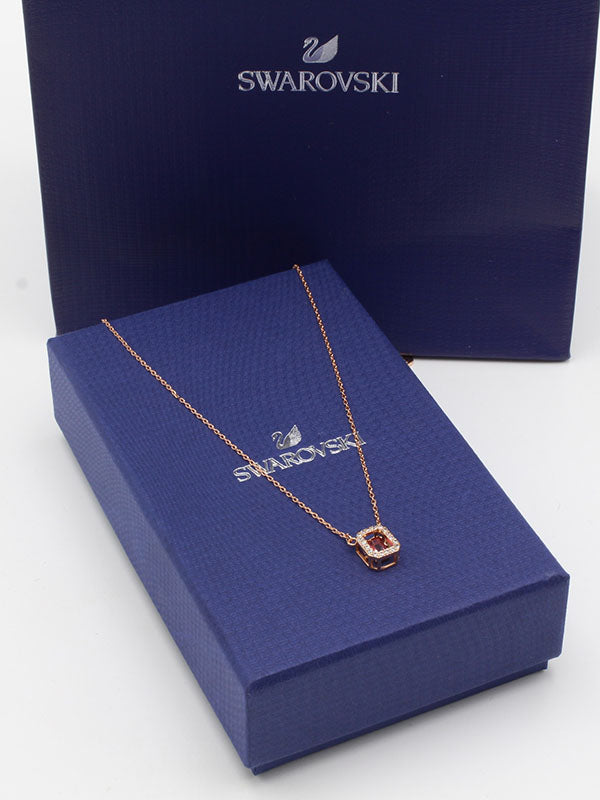 سلسال سواروفسكي زركون سلسال Swarovski