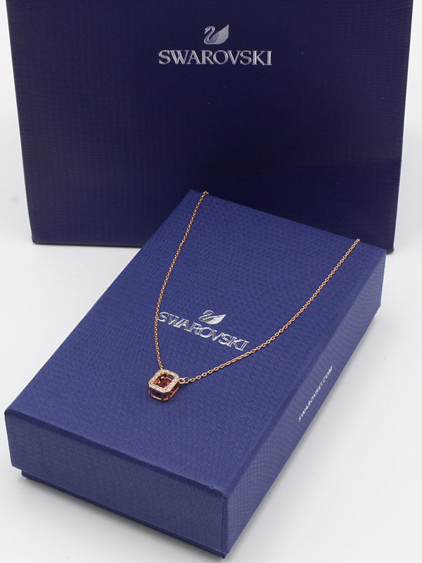 سلسال سواروفسكي زركون سلسال Swarovski