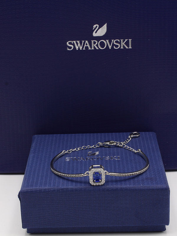 اسواره سواروفسكي زركون اسواره Swarovski