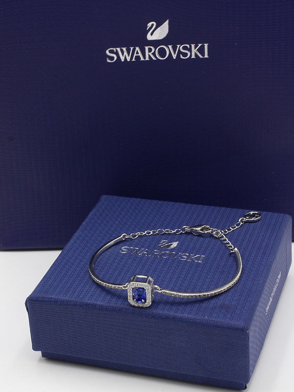 اسواره سواروفسكي زركون اسواره Swarovski