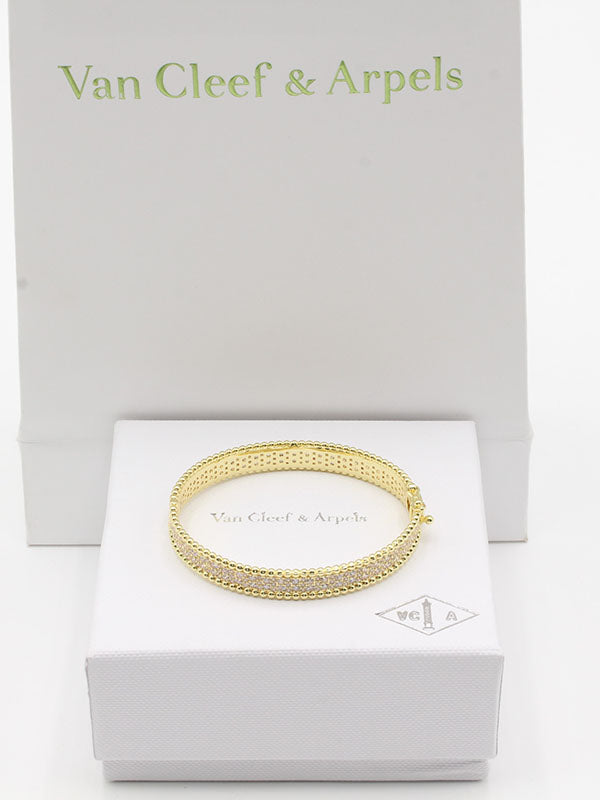 اسواره زركون فان كليف اند اربلز اسواره van cleef