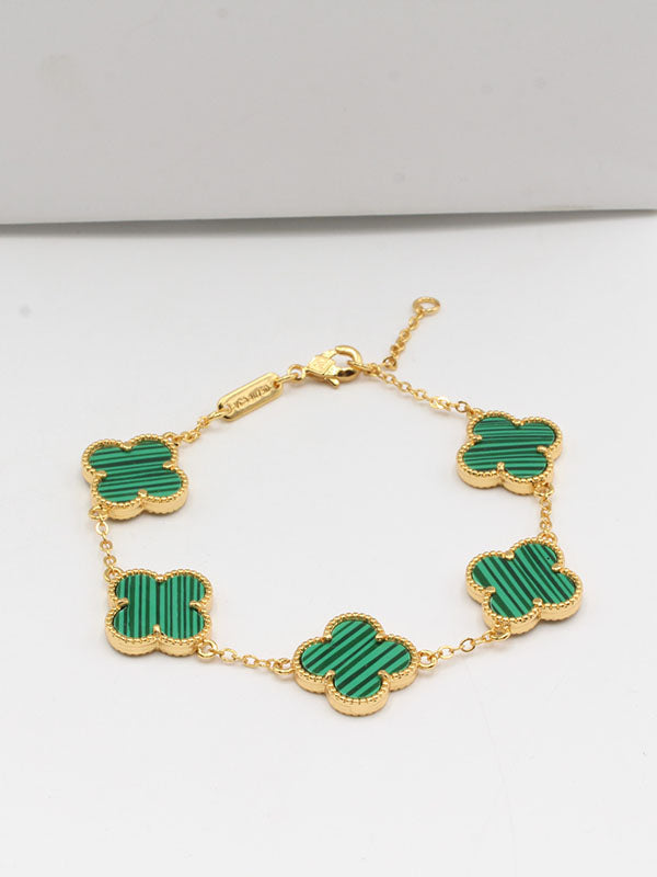 اسواره فان كليف 5 ورود وذ لوقو اسواره van cleef